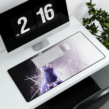 Load image into Gallery viewer, Fate/Stay Night Mouse Pad (Desk Mat) With Laptop
