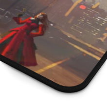 Load image into Gallery viewer, Pixiv Fantasia T Mouse Pad (Desk Mat) Hemmed Edge
