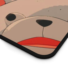 Load image into Gallery viewer, Anime Original Mouse Pad (Desk Mat) Hemmed Edge
