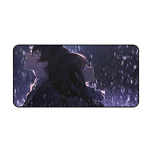 Load image into Gallery viewer, Hyouka Eru Chitanda Mouse Pad (Desk Mat)
