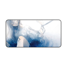 Load image into Gallery viewer, Anime Original Mouse Pad (Desk Mat)

