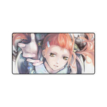 Load image into Gallery viewer, Anohana Mouse Pad (Desk Mat)
