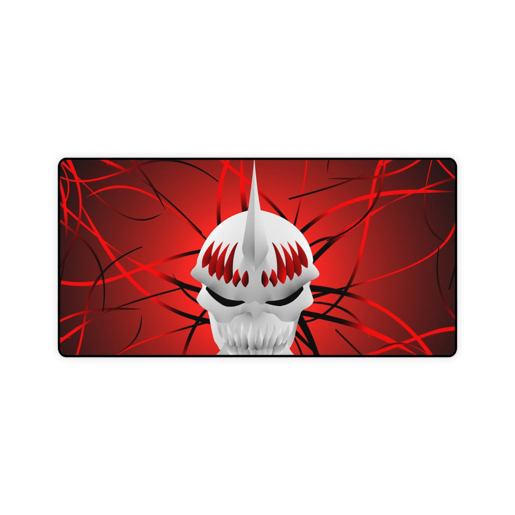 Anime Bleach Mouse Pad (Desk Mat)