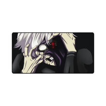 Load image into Gallery viewer, Anime Tokyo Ghoul Mouse Pad (Desk Mat)
