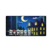 Load image into Gallery viewer, Beast Tamer Mouse Pad (Desk Mat)
