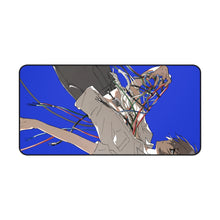 Load image into Gallery viewer, Anime Original Mouse Pad (Desk Mat)
