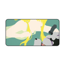 Load image into Gallery viewer, Anime FullMetal Alchemist Mouse Pad (Desk Mat)

