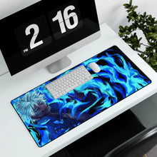 Load image into Gallery viewer, My Hero Academia Mouse Pad (Desk Mat)
