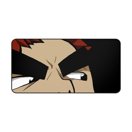 FLCL Mouse Pad (Desk Mat)