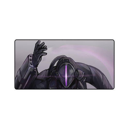 Anime Made In Abyss Mouse Pad (Desk Mat)