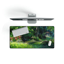 Load image into Gallery viewer, The Secret World Of Arrietty Mouse Pad (Desk Mat)
