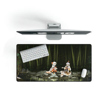 Load image into Gallery viewer, Touhou Mouse Pad (Desk Mat)
