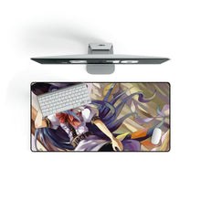 Load image into Gallery viewer, Touhou Mouse Pad (Desk Mat)
