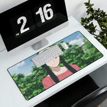 Load image into Gallery viewer, Spy x Family Mouse Pad (Desk Mat)
