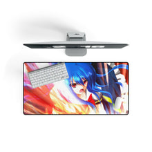 Load image into Gallery viewer, Touhou Mouse Pad (Desk Mat)
