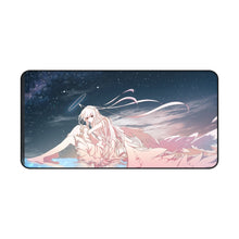 Load image into Gallery viewer, Anime Original Mouse Pad (Desk Mat)
