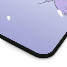 Load image into Gallery viewer, Anime Original Mouse Pad (Desk Mat) Hemmed Edge
