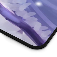Load image into Gallery viewer, Asirpa Mouse Pad (Desk Mat) Hemmed Edge
