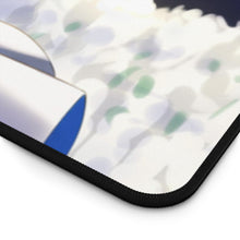 Load image into Gallery viewer, Heartcatch Precure! Mouse Pad (Desk Mat) Hemmed Edge

