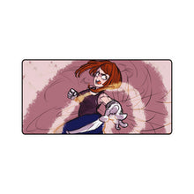 Load image into Gallery viewer, My Hero Academia Mouse Pad (Desk Mat)
