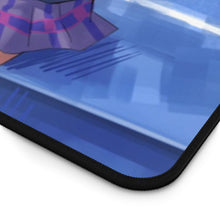 Load image into Gallery viewer, Love Live! Maki Nishikino Mouse Pad (Desk Mat) Hemmed Edge
