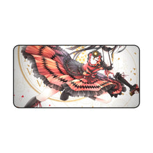Load image into Gallery viewer, Date A Live Mouse Pad (Desk Mat)
