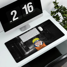 Load image into Gallery viewer, nan Mouse Pad (Desk Mat)
