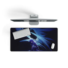 Load image into Gallery viewer, Anime Angel Mouse Pad (Desk Mat)

