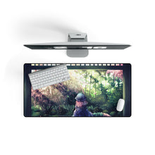 Load image into Gallery viewer, Touhou Mouse Pad (Desk Mat)
