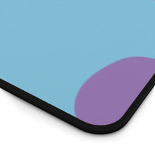 Load image into Gallery viewer, Anime Pokémon Mouse Pad (Desk Mat) Hemmed Edge
