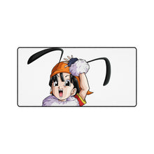 Load image into Gallery viewer, Dragon Ball GT Mouse Pad (Desk Mat)
