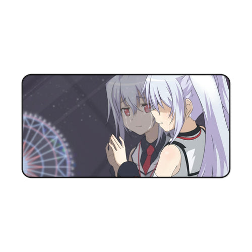 Plastic Memories Isla Mouse Pad (Desk Mat)