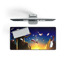 Load image into Gallery viewer, Touhou Mouse Pad (Desk Mat)
