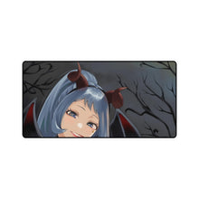 Load image into Gallery viewer, My Hero Academia Mouse Pad (Desk Mat)
