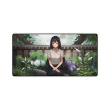 Load image into Gallery viewer, Anime Original Mouse Pad (Desk Mat)
