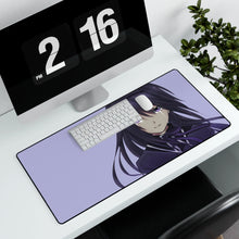 Load image into Gallery viewer, Puella Magi Madoka Magica Mouse Pad (Desk Mat)
