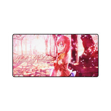 Load image into Gallery viewer, Love Live! Mouse Pad (Desk Mat)
