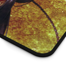 Load image into Gallery viewer, Anime Original Mouse Pad (Desk Mat) Hemmed Edge
