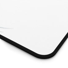 Load image into Gallery viewer, Anime Original Mouse Pad (Desk Mat) Hemmed Edge
