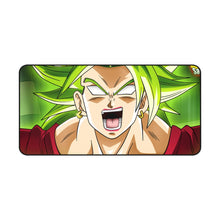 Load image into Gallery viewer, Dragon Ball Super Mouse Pad (Desk Mat)
