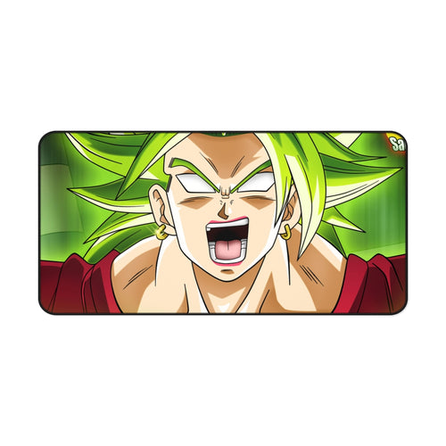 Dragon Ball Super Mouse Pad (Desk Mat)