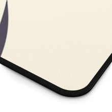 Load image into Gallery viewer, Hyouka Eru Chitanda Mouse Pad (Desk Mat) Hemmed Edge
