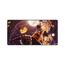 Load image into Gallery viewer, Touhou Mouse Pad (Desk Mat)
