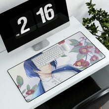 Load image into Gallery viewer, Uta no Prince-sama Mouse Pad (Desk Mat)
