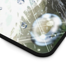 Load image into Gallery viewer, Anime Pokémon Mouse Pad (Desk Mat) Hemmed Edge
