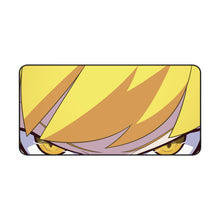 Load image into Gallery viewer, Monogatari (Series) Mouse Pad (Desk Mat)
