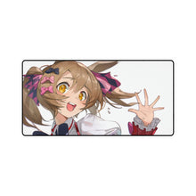 Load image into Gallery viewer, Uma Musume: Pretty Derby Mouse Pad (Desk Mat)
