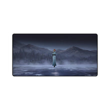 Load image into Gallery viewer, Fate/Grand Order Mouse Pad (Desk Mat)
