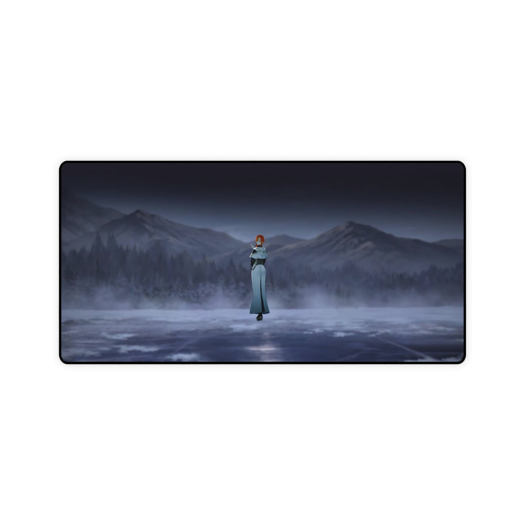 Fate/Grand Order Mouse Pad (Desk Mat)