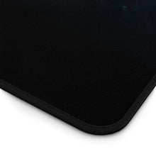 Load image into Gallery viewer, God Eater Symbol Mouse Pad (Desk Mat) Hemmed Edge
